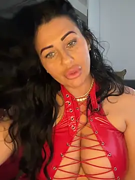 IRISWHITE17