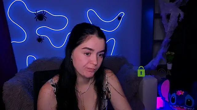 monica_xcx (F teen) - doggy in pantiess