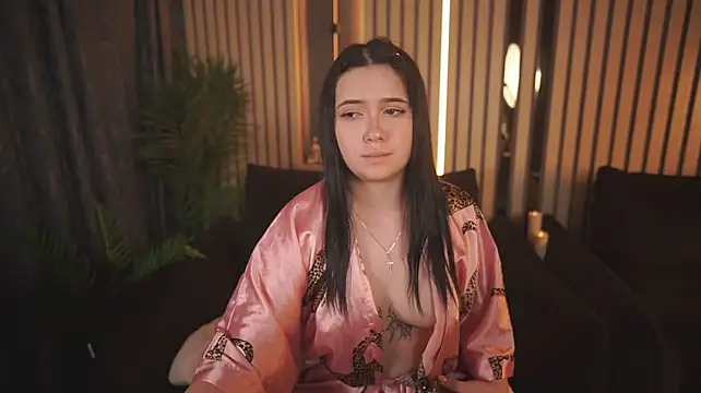 MargaritaGrey