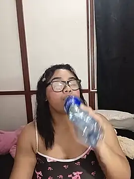 cami__sexy (F young) - Bounce tits