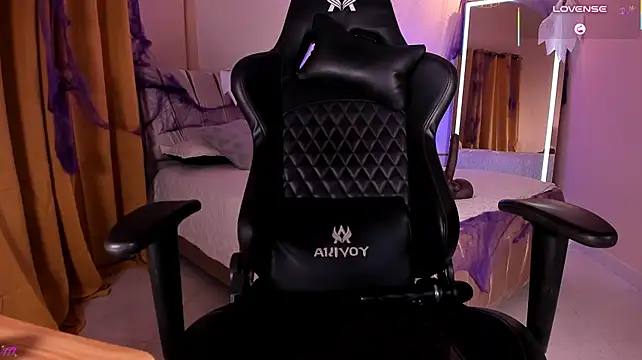 valentina_Noa