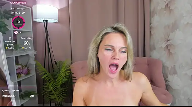 agatha_roose