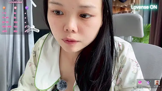 xiaosu22