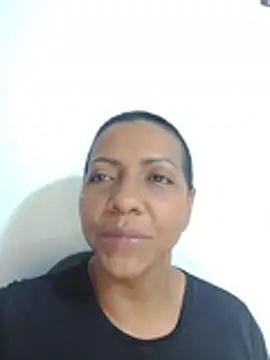 rochyy01