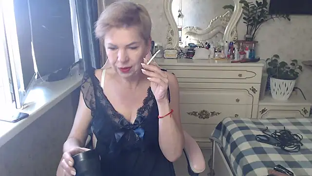 SexyLena77777