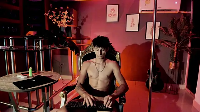 MaxiimoRomano_