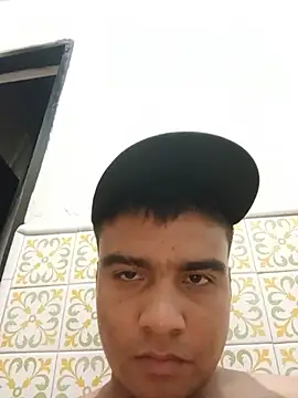 Alexandermazo1001