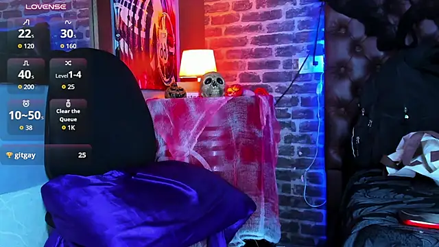 Daniel_huge22