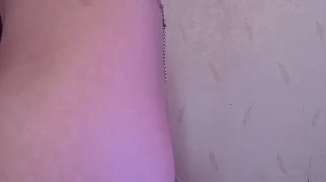 nide-kki (F young) - #asian #asian-foot-fetish #asian-handjob #asian-jerk-off-instruction #asian-young #big-ass #big-ass-asian #big-ass-doggy-style #big-ass-young #camel-toe #chinese #cosplay #cosplay-young #cowgirl #dirty-talk #doggy-style #erotic-dance #facesitting #flashing #foot-fetish #footjob #gym-babe #handjob #handy #hd #heels #interactive-toys #interactive-toys-young #jerk-off-instruction #lovense #luxurious-privates #luxurious-privates-asian #luxurious-privates-young #masturbation #medium #mobile #mobile-young #nylon #outdoor #role-play #role-play-young #sexting #shaven #spanking #striptease #striptease-asian #striptease-young #student #ticket-and-group-shows #titty-fuck #topless #topless-asian #topless-young #twerk #twerk-asian #twerk-young #upskirt #yoga #yoga-young #young