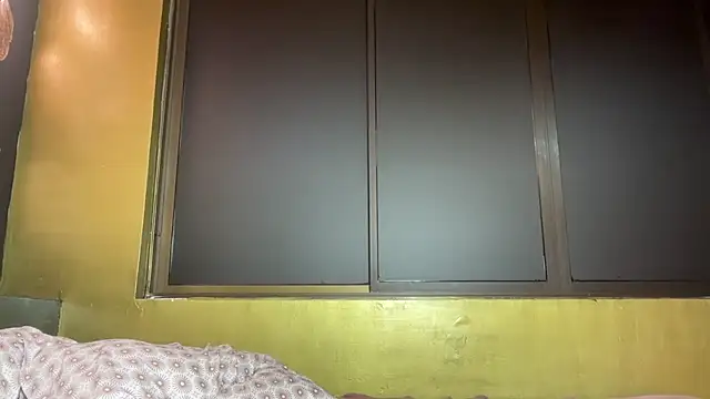 violett_moonx (F young) - #ahegao #anal-toys #anime #big-ass #big-tits #cam2cam #camel-toe #cock-rating #colombian #corset #cosplay #cowgirl #dildo-or-vibrator #dirty-talk #doggy-style #erotic-dance #fingering #foot-fetish #footjob #handy #hd #heels #humiliation #jeans #latex #luxurious-privates #massage #masturbation #mistresses #nipple-toys #nylon #office #oil-show #orgasm #recordable-privates #recordable-publics #role-play #sex-toys #sexting #shower #spanish-speaking #squirt #striptease #student #titty-fuck #topless #twerk #yoga #ahegao #anal-toys #anime #big-ass #big-ass-big-tits #big-ass-doggy-style #big-ass-latin #big-ass-young #big-tits #big-tits-doggy-style #big-tits-latin #big-tits-titty-fuck #big-tits-young #cam2cam #camel-toe #cock-rating #colombian #colombian-young #colorful #colorful-young #corset #cosplay #cosplay-young #cowgirl #curvy #curvy-latin #curvy-young #deluxe-cam2cam #dildo-or-vibrator #dildo-or-vibrator-big-tits #dildo-or-vibrator-young #dirty-talk #doggy-style #erotic-dance #fingering #fingering-latin #fingering-young #foot-fetish #footjob #handy #hd #heels #humiliation #jeans #latex #latin #latin-doggy-style #latin-foot-fetish #latin-masturbation #latin-young #long-hair #luxurious-privates #luxurious-privates-latin #luxurious-privates-young #massage #masturbation #medium-hair #mistresses #nipple-toys #nylon #office #oil-show #orgasm #recordable-privates #recordable-privates-young #recordable-publics #role-play #role-play-young #sex-toys #sexting #shower #small-audience #spanish-speaking #squirt #squirt-latin #squirt-young #striptease #striptease-latin #striptease-young #student #titty-fuck #topless #topless-latin #topless-young #twerk #twerk-latin #twerk-young #yoga #yoga-young #young