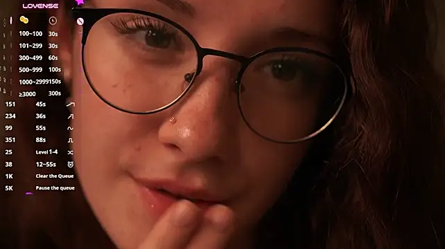 TeaseDealer
