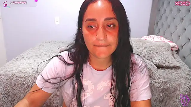 Lunha88