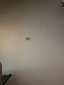dulce_ass4 (F young) - fuck my pussy