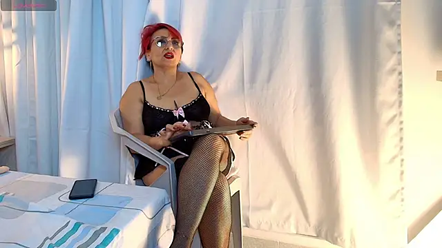 isabella_luxet