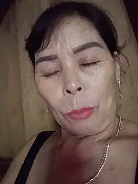 Kiki_sexyy