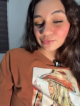 Colochita01