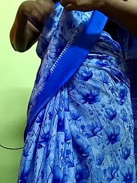 rithivika-tamil
