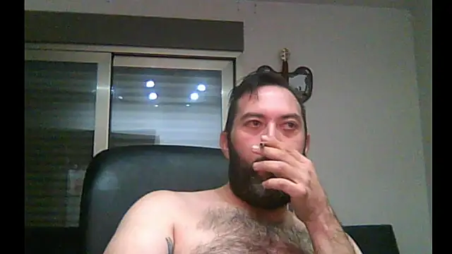 sirfrankonde (Ask my age) - #anal-toys #beardy #big-cocks #bisexuals #brunettes #cam2cam #chunky #cumshot #daddies #dildo-or-vibrator #european #handjob #handy #hd #humiliation #masturbation #middle-priced-privates #mustache #office #oil-show #orgasm #outdoor #penis-ring #recordable-privates #recordable-publics #role-play #shower #small-audience #smoking #spanish #spanish-speaking #striptease #tattoos #white