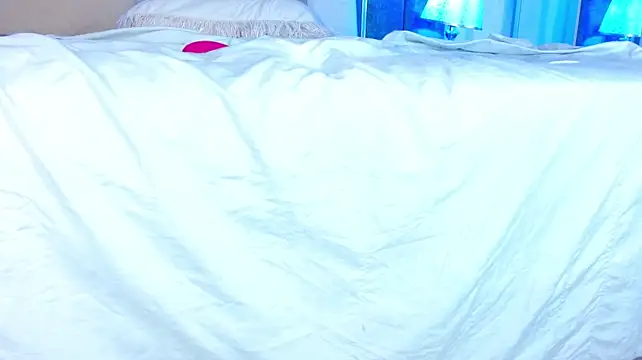 EmmaDuvall
