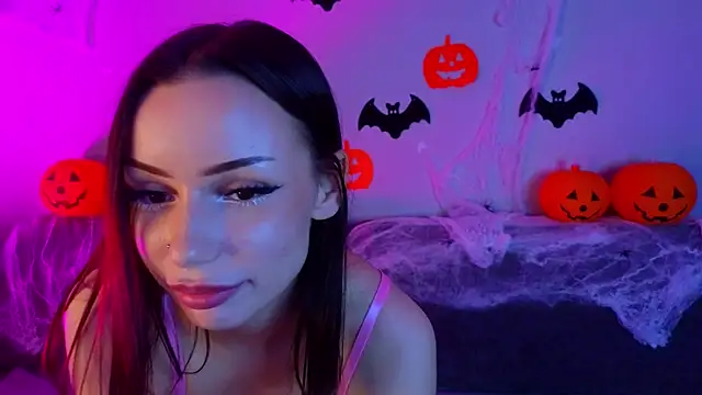 MayaPratt