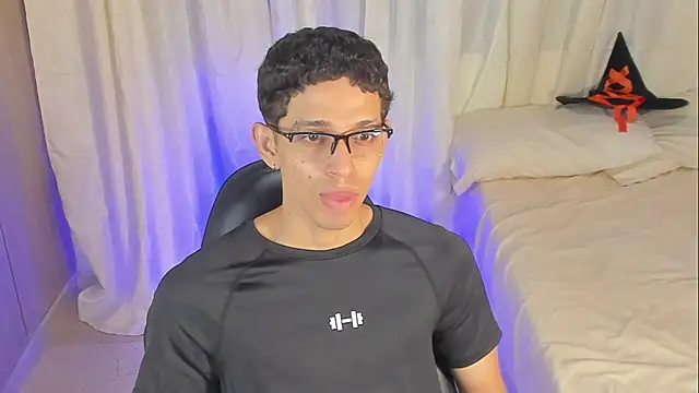 Mheysam_Youngerx