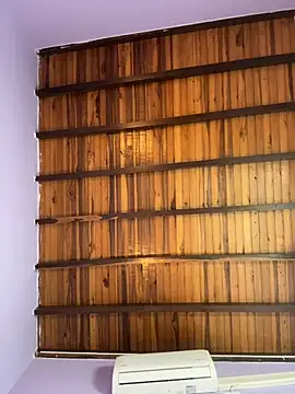 nixierose_