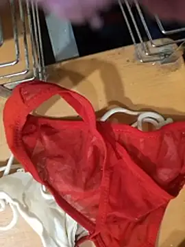 Poipoi__30