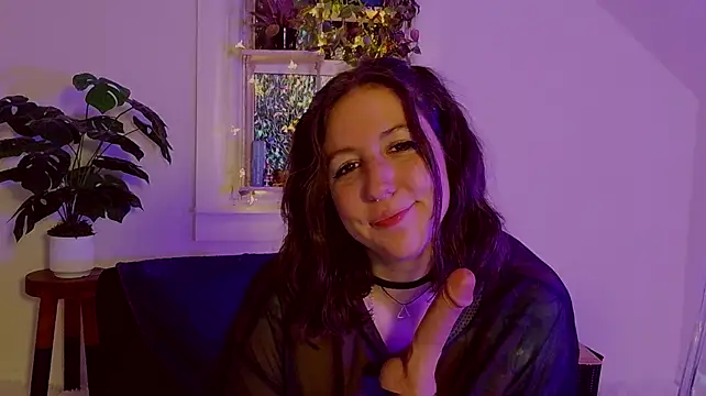 ScarletteSky_Xo