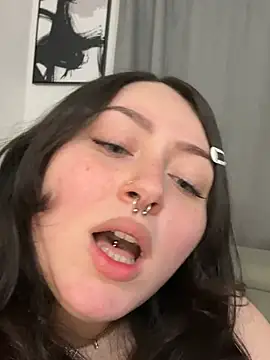 Evemeqt