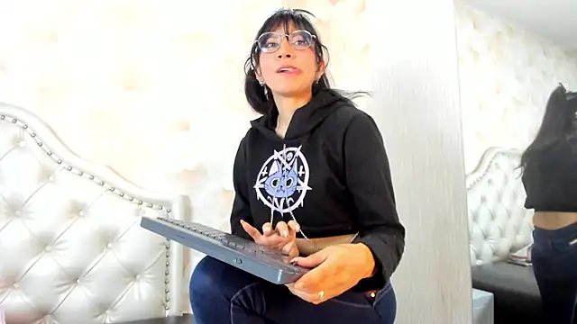 Yui_Narumi