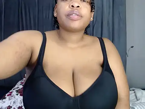CUTEY_PIExXx
