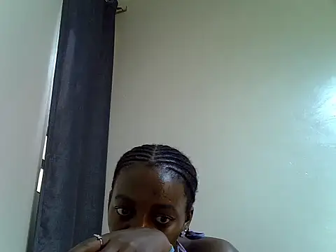 sweet_levina (F young) - #69-position #best #best-young #big-ass #big-ass-creampie #big-ass-doggy-style #big-ass-ebony #big-ass-young #black-hair #black-hair-young #blowjob #cam2cam #cheapest-privates #cheapest-privates-best #cheapest-privates-ebony #cheapest-privates-young #cock-rating #cooking #cowgirl #creampie #deepthroat #deepthroat-blowjob #dildo-or-vibrator #dildo-or-vibrator-deepthroat #dildo-or-vibrator-young #dirty-talk #doggy-style #doggy-style-creampie #ebony #ebony-blowjob #ebony-creampie #ebony-deepthroat #ebony-dildo-or-vibrator #ebony-doggy-style #ebony-foot-fetish #ebony-jerk-off-instruction #ebony-masturbation #ebony-young #erotic-dance #facial #fingering #fingering-ebony #fingering-young #flashing #foot-fetish #footjob #hairy #hairy-armpits #hairy-young #handjob #handy #heels #humiliation #jerk-off-instruction #long-hair #massage #masturbation #medium #medium-hair #nipple-toys #nylon #oil-show #recordable-privates #recordable-privates-young #romantic #romantic-ebony #romantic-young #sex-toys #sexting #shower #small-audience #spanking #striptease #striptease-ebony #striptease-young #topless #topless-ebony #topless-young #trimmed #trimmed-ebony #trimmed-young #twerk #twerk-ebony #twerk-young #upskirt #yoga #yoga-young #young