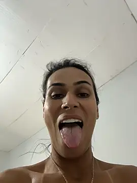 girl_docinho