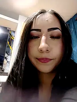 Sophi_sweet22