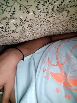 puneraja (M twink) - Cumm