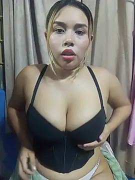 Johanacastillo