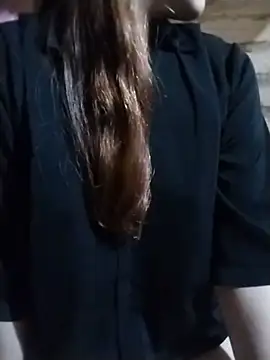 bunn99 (F milf) - #asian #asian-milfs #brunettes #brunettes-milfs #cheapest-privates #cheapest-privates-asian #cheapest-privates-milfs #cowgirl #doggy-style #erotic-dance #flashing #gape #handy #hd #heels #long-hair #low-priced-spy #masturbation #medium #milfs #mobile #mobile-milfs #orgasm #orgasm-milfs #romantic #romantic-asian #romantic-milfs #spy #spy-asian #spy-brunettes #spy-milfs #squirt #squirt-asian #squirt-milfs #striptease #striptease-asian #striptease-milfs #topless #topless-asian #topless-milfs #trimmed #trimmed-asian #trimmed-milfs #vietnamese