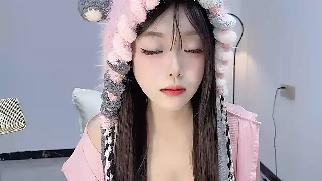 S-daisy
