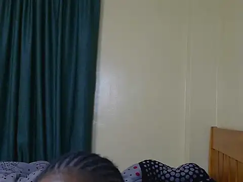 shaannie