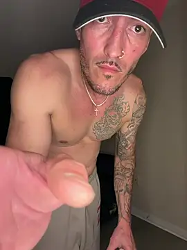 lueville6 (Ask my age) - Ask for snap: $$65 tokens