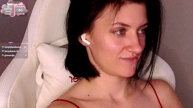 roxy_rio_t_