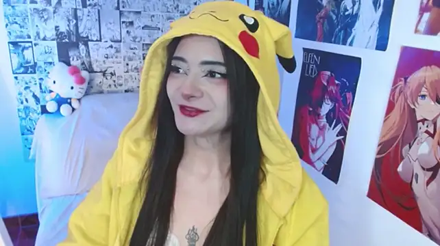 _HannaBanana