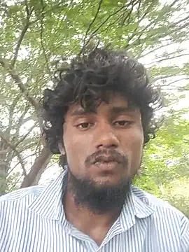 BHARANITELUGUBOY