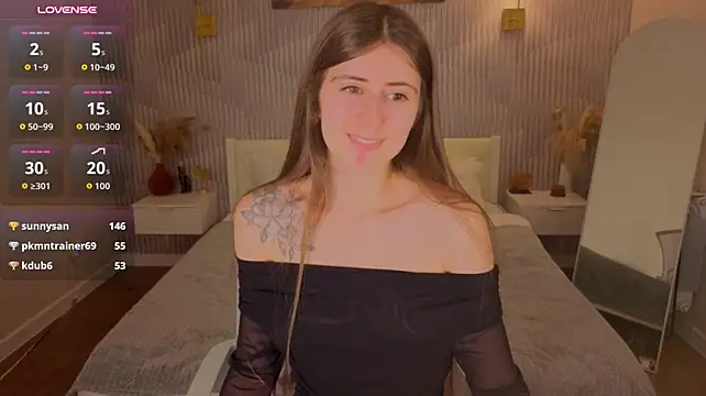 Ilze_Ozolina1