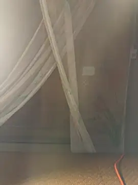 Nana_ku20