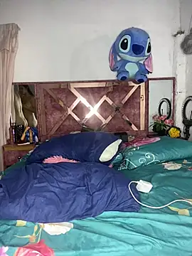 catalina_safiya