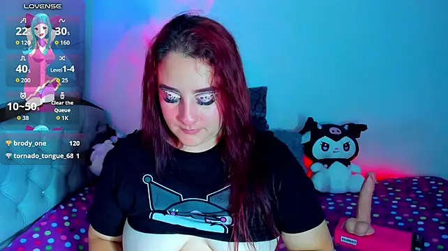 redd_velvet