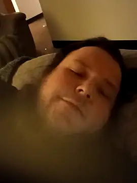 whiteking_1998