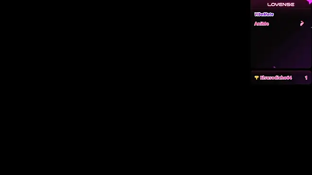 SoyMarii