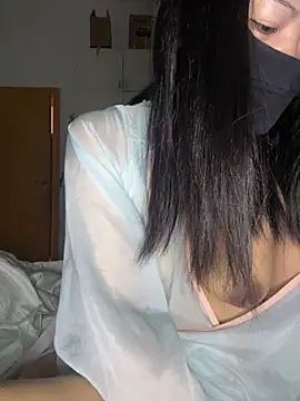 Qiuqiu-Q